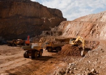 Китайская фирма лунен забайкальский край горящие туры из красноярска новосибирска в тайланд