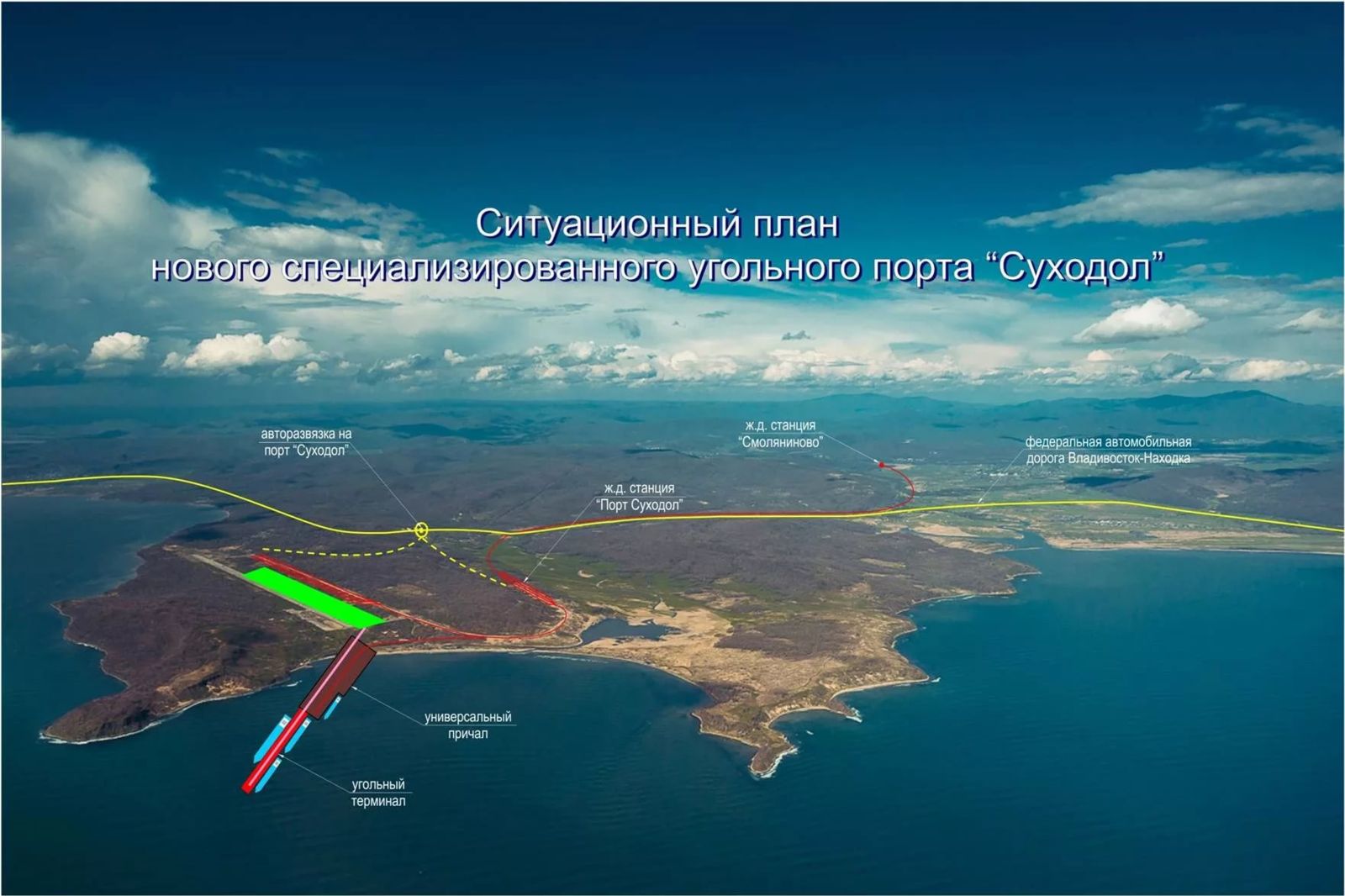 Размещенное изображение