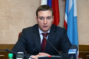 Геопромайнинг верхне менкече отзывы быстрый заработок биткоин без вложений